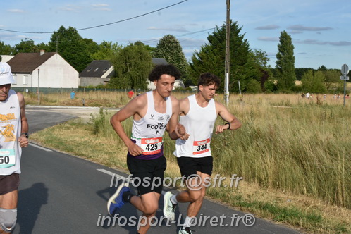 Ingreennes 2025/INGRE2025_02162.JPG